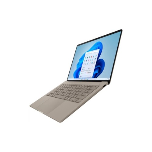Ноутбук ASUS Zenbook A14 UX3407NA-QD080W (90NB1711-M003B0)