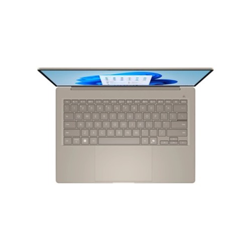Ноутбук ASUS Zenbook A14 UX3407NA-QD080W (90NB1711-M003B0)
