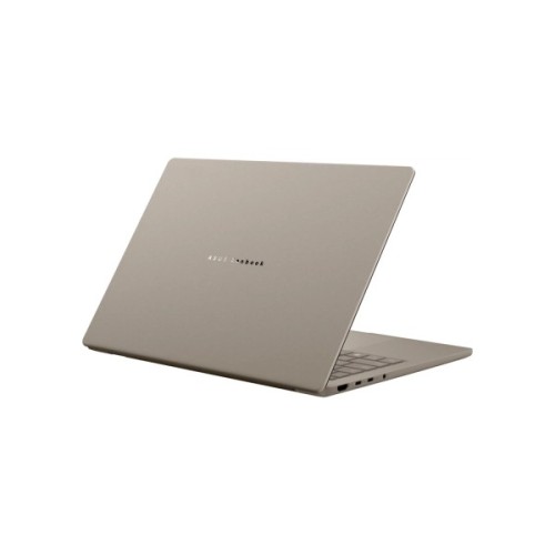 Ноутбук ASUS Zenbook A14 UX3407NA-QD080W (90NB1711-M003B0)