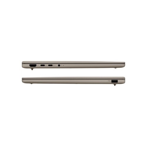 Ноутбук ASUS Zenbook A14 UX3407NA-QD080W (90NB1711-M003B0)