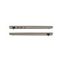 Ноутбук ASUS Zenbook A14 UX3407NA-QD080W (90NB1711-M003B0)