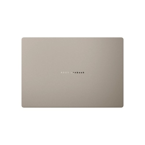 Ноутбук ASUS Zenbook A14 UX3407NA-QD080W (90NB1711-M003B0)