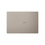 Ноутбук ASUS Zenbook A14 UX3407NA-QD080W (90NB1711-M003B0)