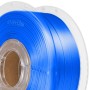 Пластик для 3D-принтера AzureFilm PLA SILK 1,75mm 1kg Ocean Blue (FL171-5020)