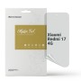 Плівка захисна Armorstandart Anti-spy hydrogel Xiaomi Redmi 17 4G (ARM90947)