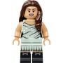 Конструктор LEGO Editions Music Вініл Олівії Родріґо (43028-)