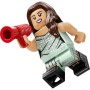 Конструктор LEGO Editions Music Вініл Олівії Родріґо (43028-)