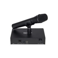 Мікрофон AKG DMS100 Vocal SET Wireless (5100247-00)