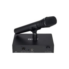 Мікрофон AKG DMS100 Vocal SET Wireless (5100247-00)