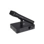 Мікрофон AKG DMS100 Vocal SET Wireless (5100247-00)