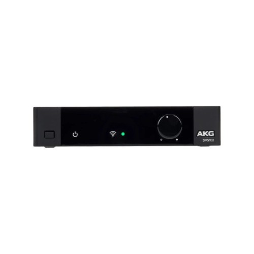 Мікрофон AKG DMS100 Vocal SET Wireless (5100247-00)