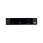 Мікрофон AKG DMS100 Vocal SET Wireless (5100247-00)