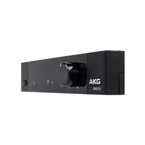 Мікрофон AKG DMS100 Vocal SET Wireless (5100247-00)