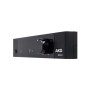 Мікрофон AKG DMS100 Vocal SET Wireless (5100247-00)