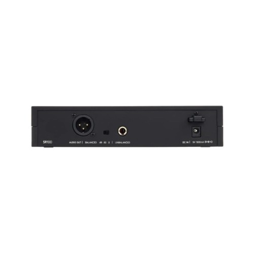 Мікрофон AKG DMS100 Vocal SET Wireless (5100247-00)