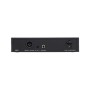 Мікрофон AKG DMS100 Vocal SET Wireless (5100247-00)