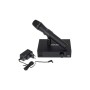 Мікрофон AKG DMS100 Vocal SET Wireless (5100247-00)
