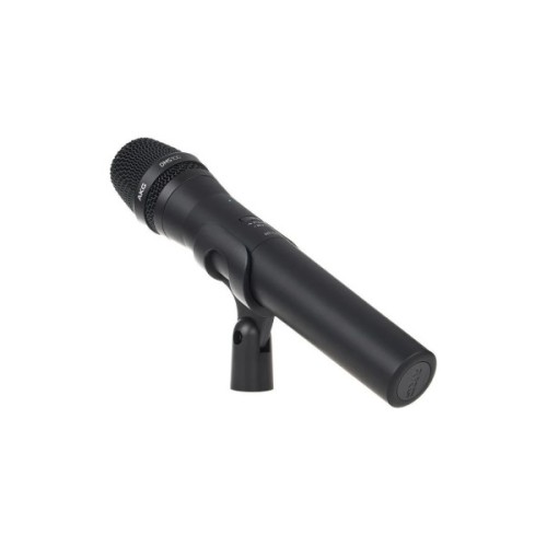 Мікрофон AKG DMS100 Vocal SET Wireless (5100247-00)