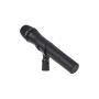 Мікрофон AKG DMS100 Vocal SET Wireless (5100247-00)