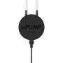 Компресор для акваріума Aqualighter aPUMP MAXI безшумний до 200 л (7915)