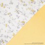 Постільна білизна Home Line Сатин Тенсел Мора євро (187070)