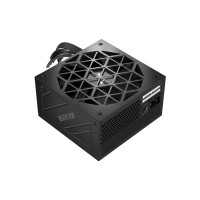 Блок живлення 1stPlayer 850W (ACK-SLV-850-BK-EU)