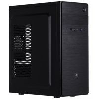 Корпус для ПК 2E ALFA (2E-E185-400)