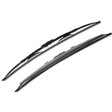 Щітка склоочисника Bosch 3 397 118 406