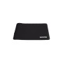 Килимок для мишки Maxxter MMP-PROC-L Black (MMP-PROC-L)