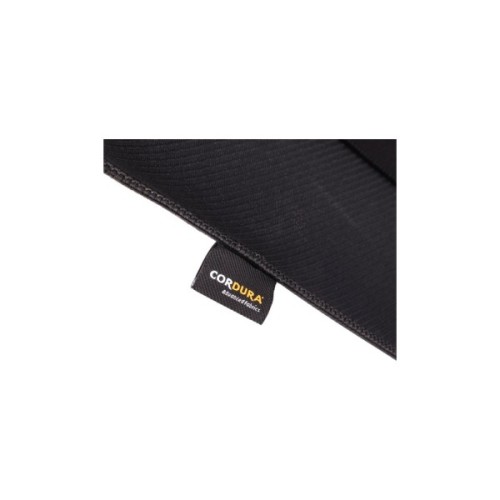 Килимок для мишки Maxxter MMP-PROC-L Black (MMP-PROC-L)