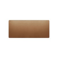 Килимок для мишки Xiaomi MIIIW Brown (MWMLV01 brown)