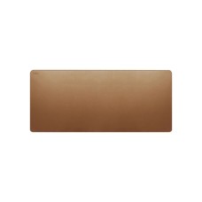 Килимок для мишки Xiaomi MIIIW Brown (MWMLV01 brown)