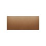 Килимок для мишки Xiaomi MIIIW Brown (MWMLV01 brown)