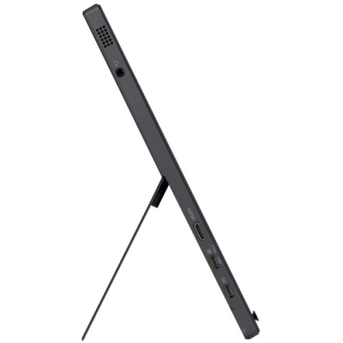 Монітор ASUS ZenScreen MB16AMTR (90LM04S0-B02170)