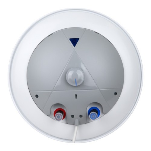 Бойлер Willer EV30R-FOLK