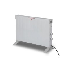 Обігрівач SeaBreeze SB-042