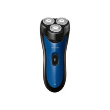 Електробритва Sencor SMS 4011BL (SMS4011BL)