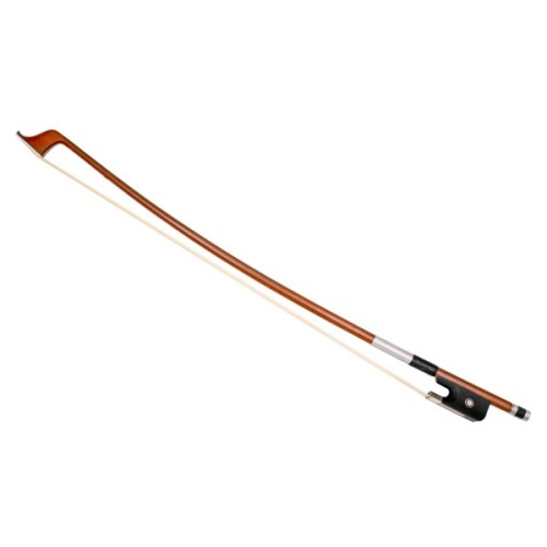 Смичок Stentor Double Bass Bow Student Series 4/4 (1237CHA)