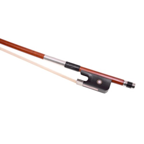 Смичок Stentor Double Bass Bow Student Series 4/4 (1237CHA)