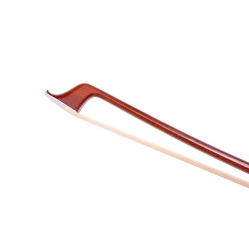 Смичок Stentor Double Bass Bow Student Series 4/4 (1237CHA)