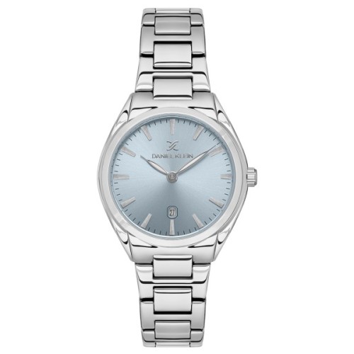Наручний годинник Daniel Klein DK.1.13625-1