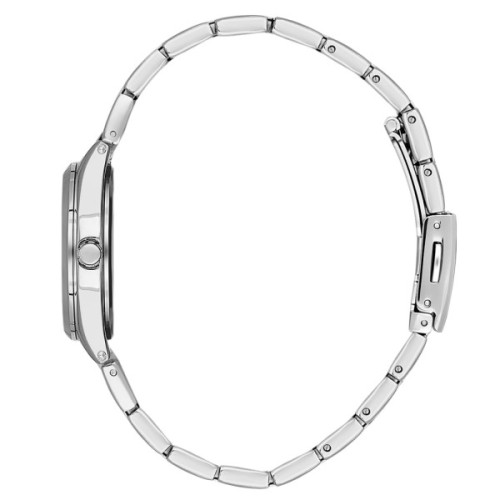 Наручний годинник Daniel Klein DK.1.13625-1