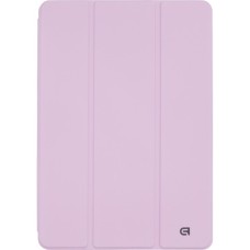 Чохол до планшета Armorstandart Smart Fold Pen Samsung Galaxy Tab S10 FE Pink (ARM85552)