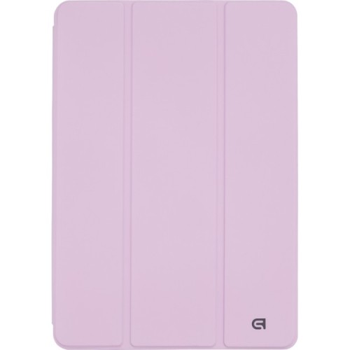Чохол до планшета Armorstandart Smart Fold Pen Samsung Galaxy Tab S10 FE Pink (ARM85552)