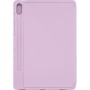 Чохол до планшета Armorstandart Smart Fold Pen Samsung Galaxy Tab S10 FE Pink (ARM85552)