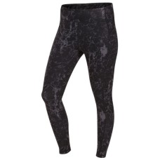 Штани Alpine Pro Gobra LPAB712 990PD - L - чорний (007.020.0182)