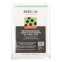 Серветки Patron Multi-Purpose Dust and Toner Removal Wipes, 10psc (F5-015)