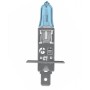 Автолампа Neolux галогенова 55W (N448B-SCB)