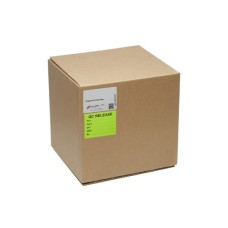 Тонер Brother HL-L2360 10кг Static Control (B2360-10KG)