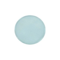 Лист для випікання Gi.Metal Сітка d 45 см, з алюмінію max 350 °C (DF45)